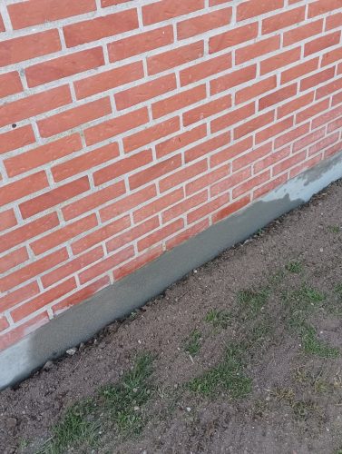 IMG 20230408 142350