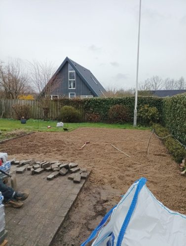 IMG 20230411 094120