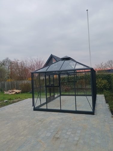 IMG 20230415 200712