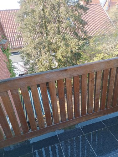 IMG 20230420 171612